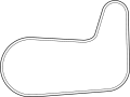 Accessory Drive Belt