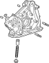 151005G0A01 Engine Oil Pump