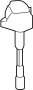 Direct Ignition Coil