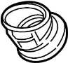 172285K0A00 Engine Air Intake Hose Adapter