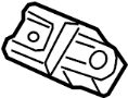 Drive Motor Battery Pack Connector