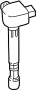 Direct Ignition Coil