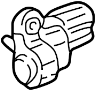 Engine Crankshaft Position Sensor
