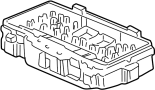 38252S5A003 Fuse Box Cover (Lower)
