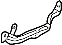 View 72685-S5A-A00 Full-Sized Product Image