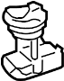 Pump. Fuel. Electric Fuel Pump. Exc.