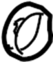 91260SDBA01 Seal. Shaft.