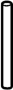 19103RNAA00 Engine Coolant Reservoir Hose