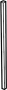 19013RNAA01 Radiator Air Seal