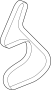 Serpentine Belt