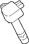 Direct Ignition Coil