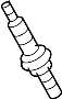 Spark Plug