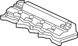 12310RNAA01 Engine Valve Cover