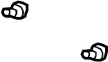 35156SNAA01 Instrument Panel Light Bulb