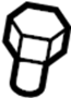 35871SDAL01 Instrument Panel Light Bulb