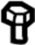 35831SMA003 Dome Light Bulb
