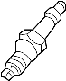 12290R71L01 Spark Plug