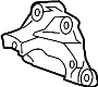 50630TA0A10 Engine Mount Bracket (Front)