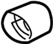 04183TA1305 Exhaust Tail Pipe Tip