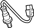 36531R71L01 Oxygen Sensor (Front)