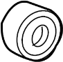 Wheel Bearing (Front)