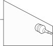 44014TA1A02 Joint.