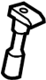Headrest Guide