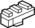 35750TA0A02 Door Window Switch