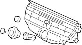 Radio Control Unit