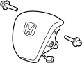77810TE0A80ZA Steering Wheel Air Bag