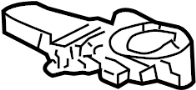 70450TE0A02 Sunroof Motor