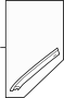 84151TE0A03ZA Body A-Pillar Trim Panel (Left)