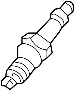 12290R70A02 Spark Plug