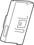Keyless Entry Module