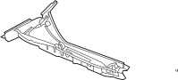 Cowl Cover