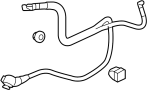 Battery Cable