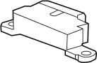 Keyless Entry Antenna