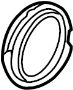 Steering Knuckle Seal (Front, Lower)