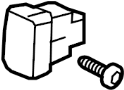 35300TK6003 Stability Control Switch