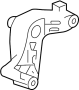 A/C Drive Belt Idler Pulley Bracket