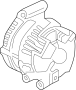 31100RX0A01 Alternator
