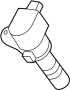 Direct Ignition Coil