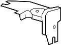 Engine Control Module (ECM) Bracket (Upper)