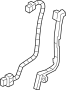 32113RL5A00 Primary Ignition Wire