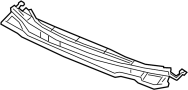 Cowl Cover