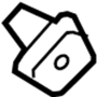 91560TF0013 Pillar. Trim. Clip. Lid. Garnish.