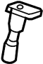 Headrest Guide