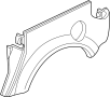 View 31656917 Full-Sized Product Image