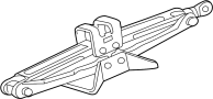 Floor Jack