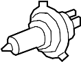 Headlight Bulb